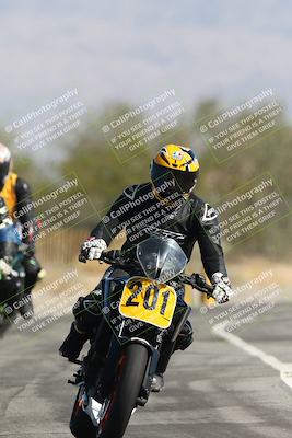 media/Oct-25-2025-Race Pace (Sat) [[47cce5476f]]/Non Verified (1st 20 Minutes of Every Hour)/5-Track Exit (1120am)/